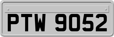 PTW9052