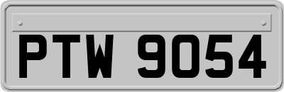 PTW9054