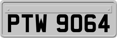 PTW9064