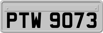 PTW9073