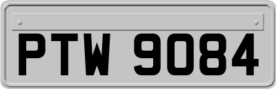 PTW9084