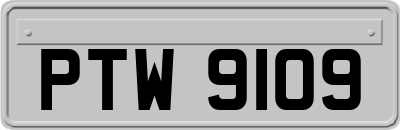 PTW9109