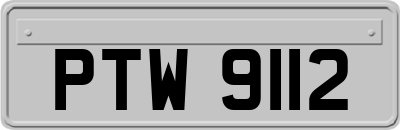 PTW9112