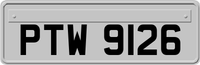 PTW9126