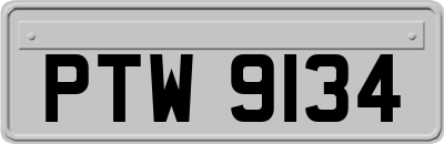 PTW9134