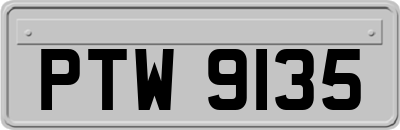 PTW9135