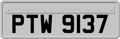 PTW9137