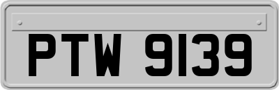 PTW9139