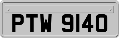 PTW9140