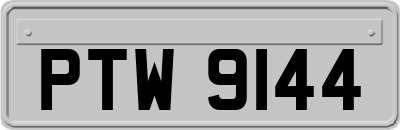 PTW9144