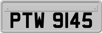 PTW9145