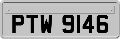 PTW9146