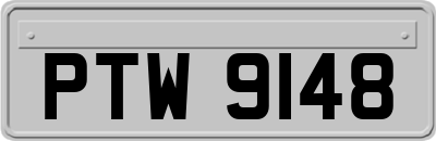 PTW9148