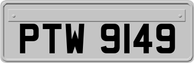 PTW9149