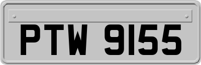 PTW9155