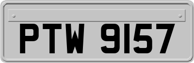 PTW9157