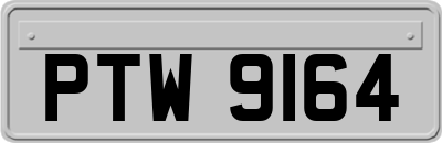 PTW9164