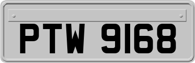 PTW9168