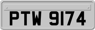 PTW9174