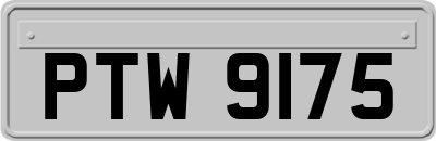 PTW9175