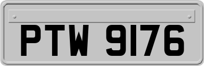 PTW9176