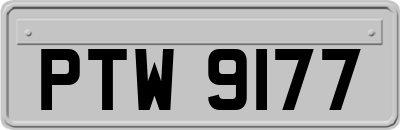 PTW9177