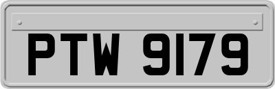 PTW9179