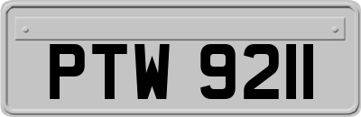 PTW9211