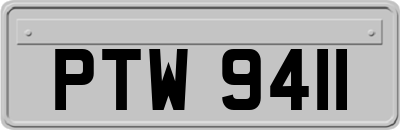 PTW9411