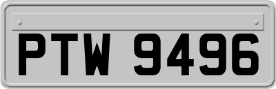 PTW9496