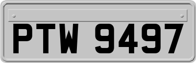 PTW9497