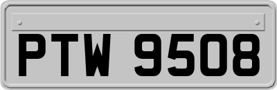 PTW9508