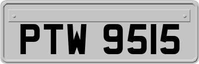 PTW9515