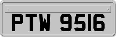 PTW9516