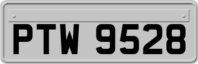 PTW9528