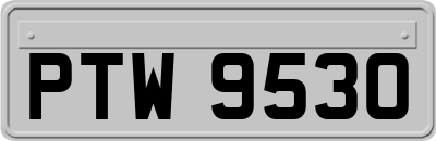 PTW9530