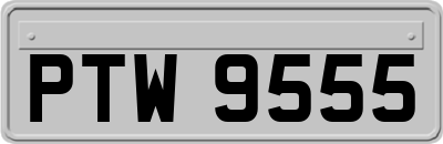 PTW9555