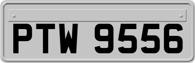 PTW9556