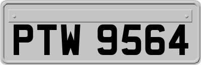 PTW9564