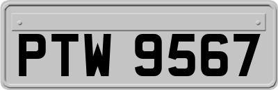 PTW9567