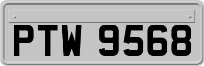 PTW9568