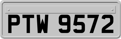 PTW9572