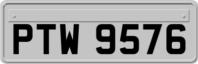 PTW9576