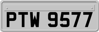 PTW9577