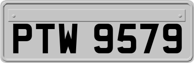 PTW9579