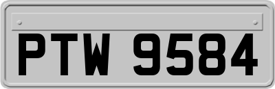 PTW9584