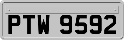 PTW9592