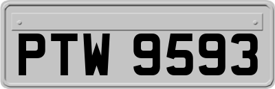 PTW9593