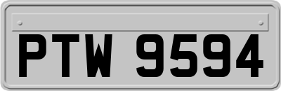 PTW9594