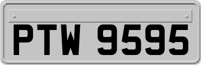 PTW9595